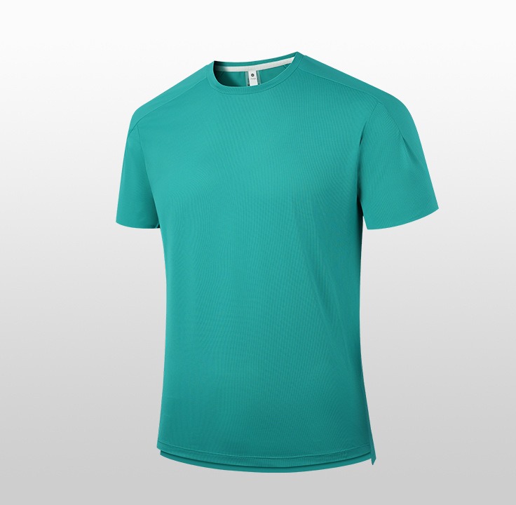 Team Tees & Polos view 2