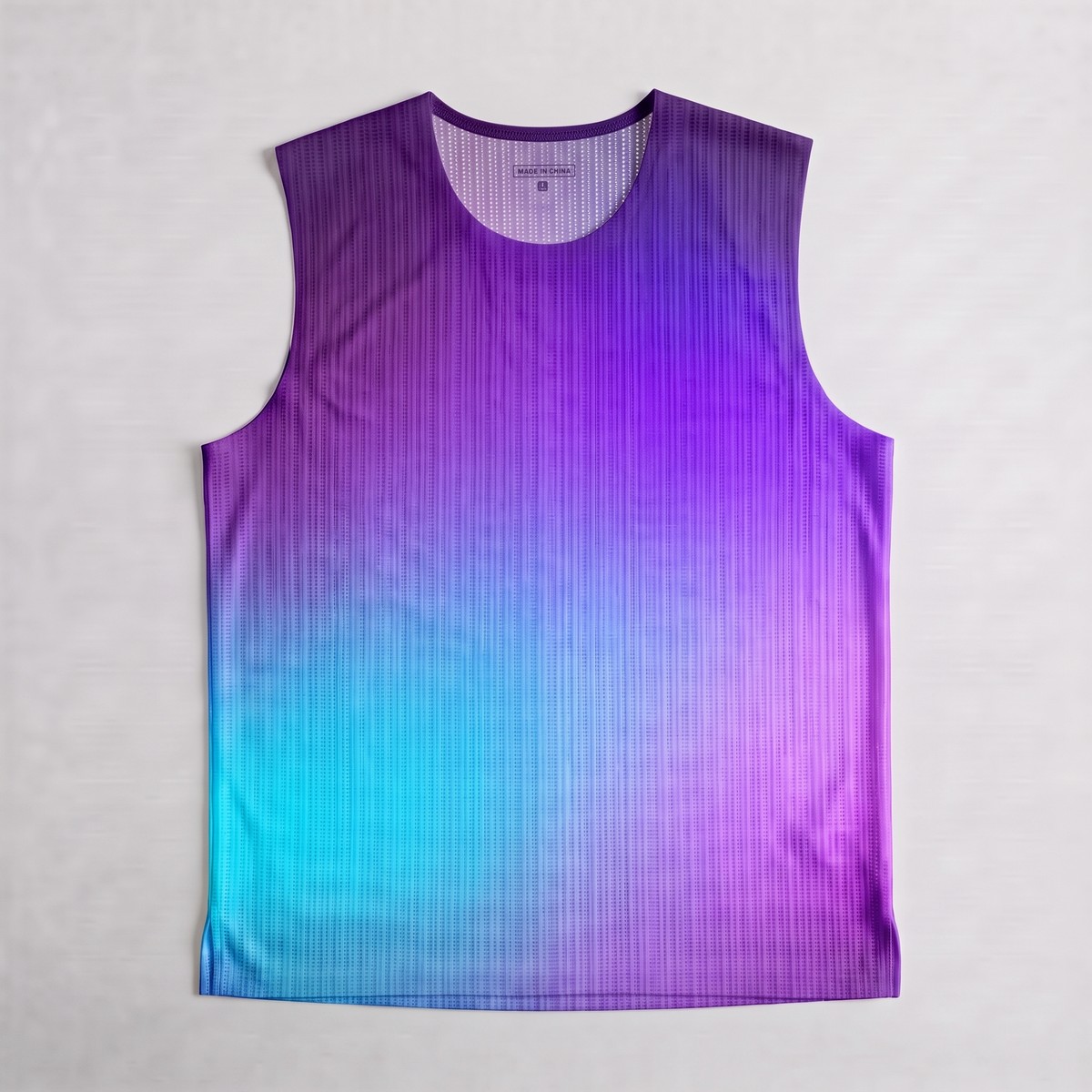 Running & Outdoor Apparel — custom teamwear by Qidian Sports